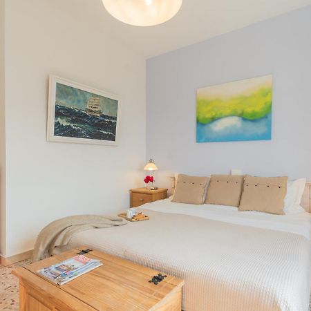 Top Lake View Villetta By Rent All Como Чернобио Екстериор снимка