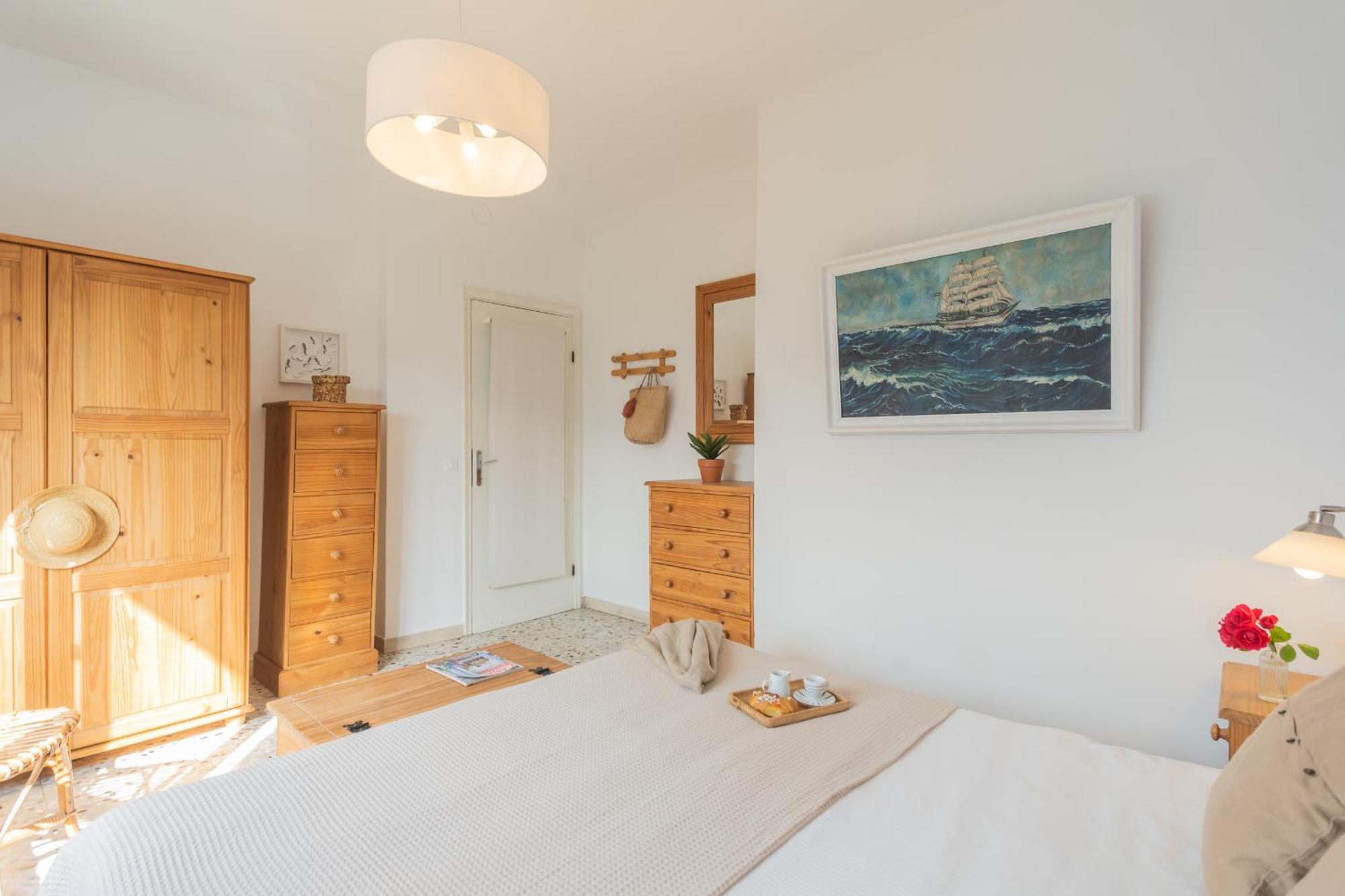 Top Lake View Villetta By Rent All Como Чернобио Екстериор снимка