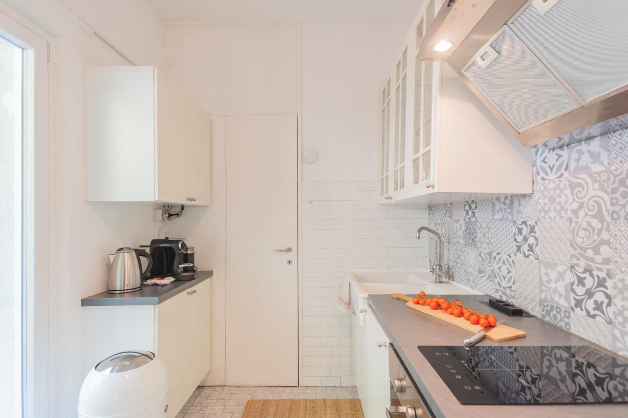 Top Lake View Villetta By Rent All Como Чернобио Екстериор снимка